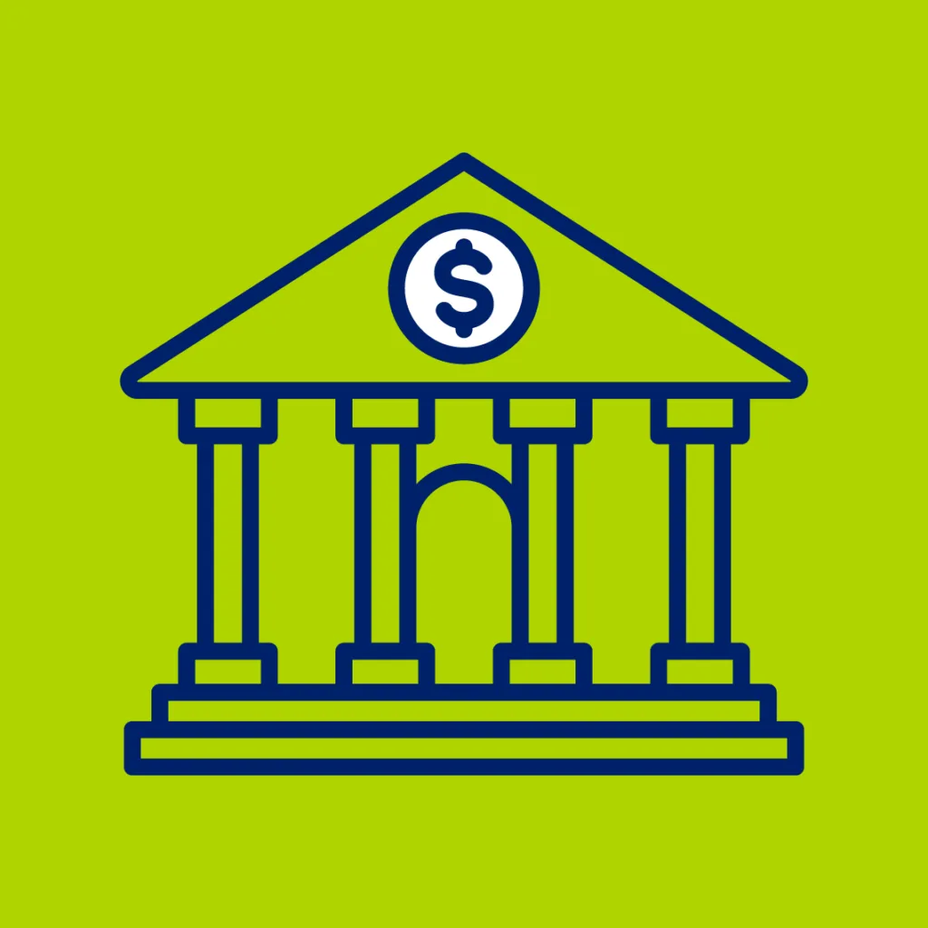 Alegeus_Financial Institution_About_1140x1140