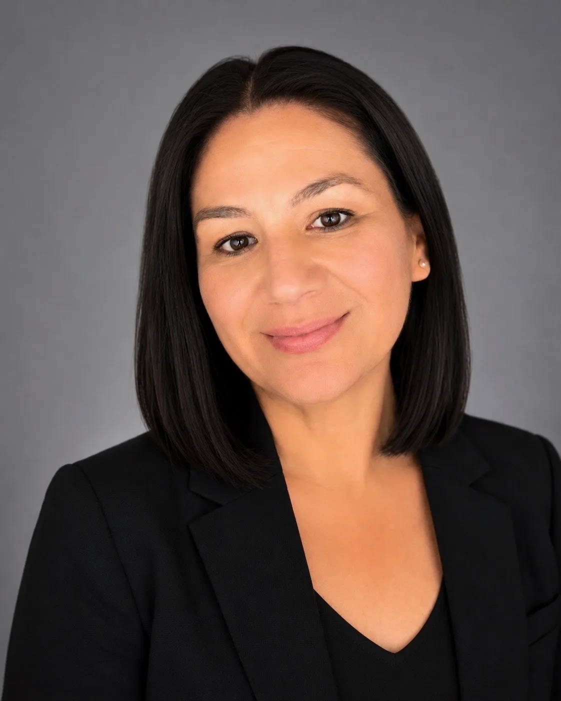 Mariellis Ferrer - Get to know...
