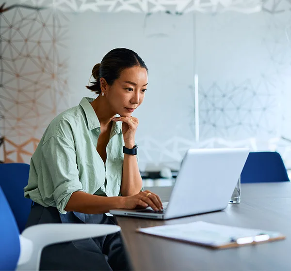 web-administrator
